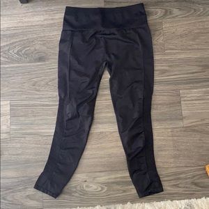 Fabletics Leggings